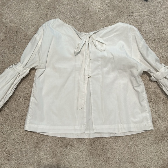 Free people top - Picture 7 of 7
